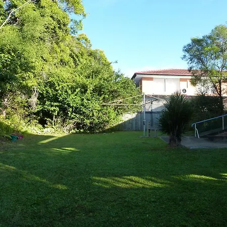 Chermside West House Holiday home