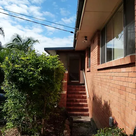 Chermside West House Holiday home