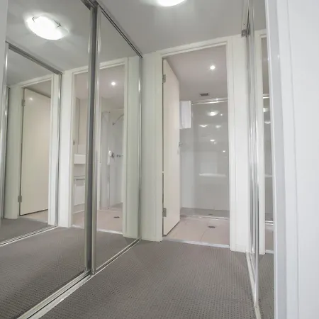 Aparthotel Gabba 4*