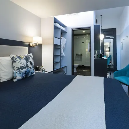 Spicers Balfour Brisbane