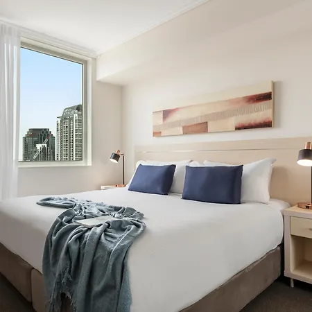 Oaks Casino Tower 4*