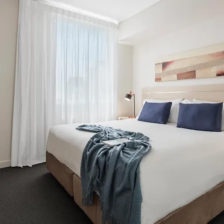 Oaks Casino Tower Aparthotel 4*