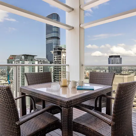 Oaks Casino Tower 4*