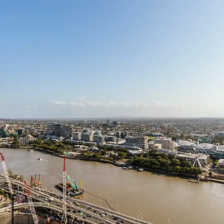 Aparthotel Oaks Casino Tower 4*