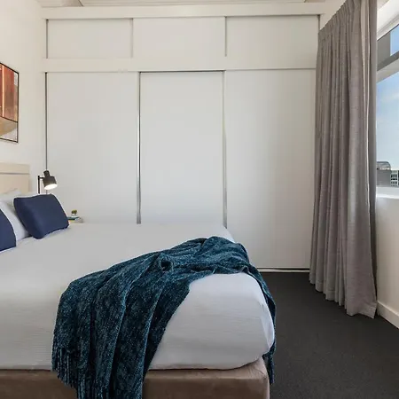 Oaks Casino Tower Aparthotel 4*