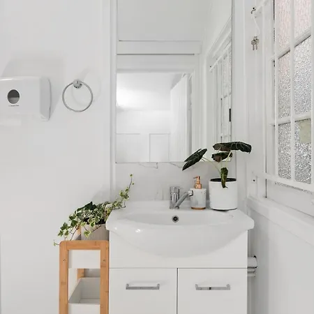 Amelia Terrace - House In Holiday home
