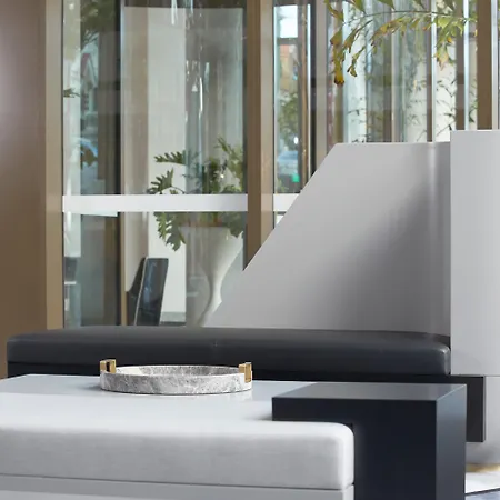 Hotel The Alva Hotel Brisbane, Vignette Collection By Ihg Brisbane