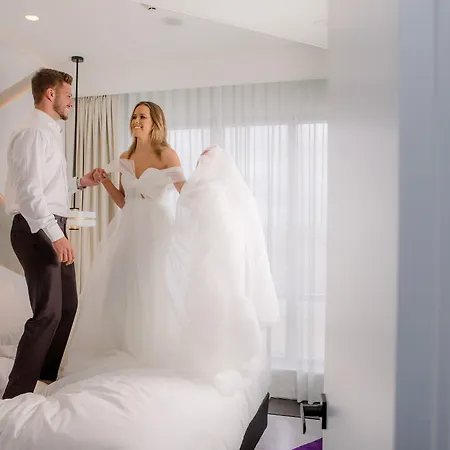 X Fortitude Vly, Vignette Collection By Ihg