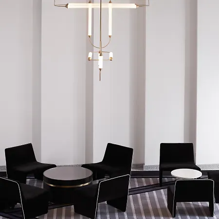 X Fortitude Vly, Vignette Collection By Ihg 5*