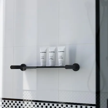 X Fortitude Vly, Vignette Collection By Ihg Brisbane
