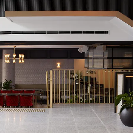 X Fortitude Vly, Vignette Collection By Ihg 5*