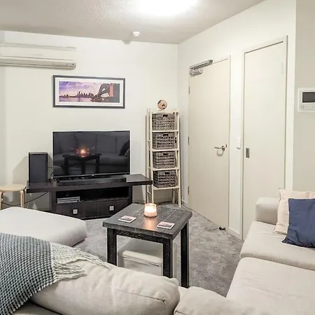 Quiet 1 Bedroom W Pool And, Walk To Qut - Kg4305 * Brisbane