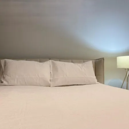 Apartment Skyscape Spectacle 4beds Penthouse Panorama Views Brisbane