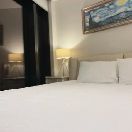 Skyscape Spectacle 4beds Penthouse Panorama Views * Brisbane