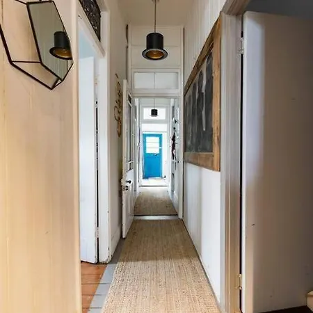 View Arthouse *