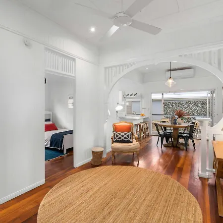 Enchantingly Idyllic 3br Oasis Holiday home *