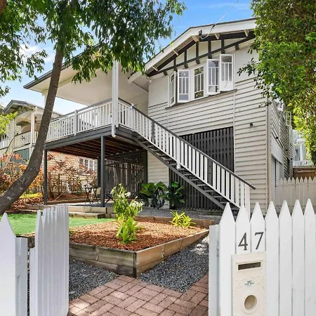Enchantingly Idyllic 3br Oasis Holiday home *