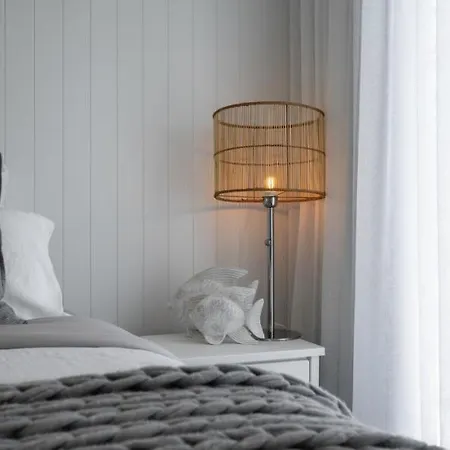 Holiday home Modern Coastal Close To Royal Queensland Yacht Squadron
