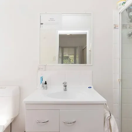Milkins Holiday home Brisbane