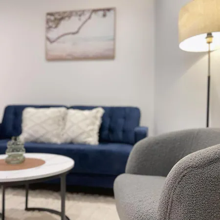 Eyes On The Fireworks Lux Riverfront 2kingbed Apartment *