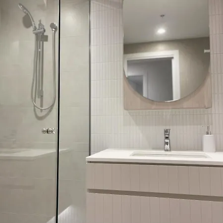 Eyes On The Fireworks Lux Riverfront 2kingbed Apartment *