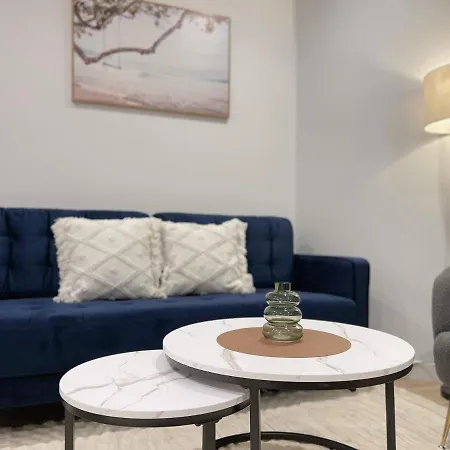 Eyes On The Fireworks Lux Riverfront 2kingbed Apartment *