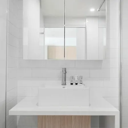 Opposite Lush Park Lands And Playground, Freeparking Brisbane