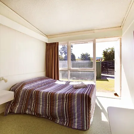 Sunnybank 3* Brisbane