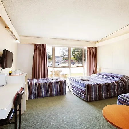 Sunnybank Hotel Brisbane