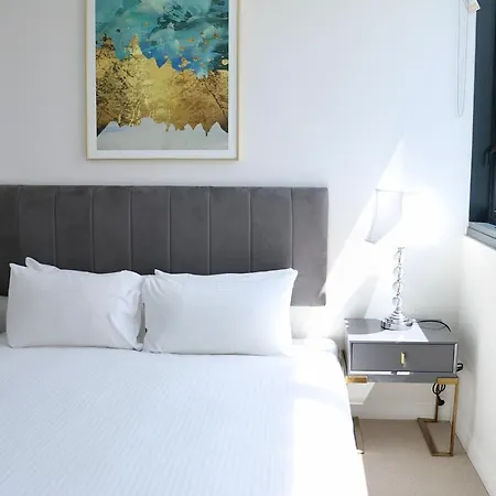 Kooii 4* Brisbane