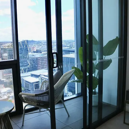 Kooii Brisbane