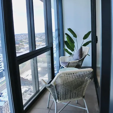 Aparthotel Kooii 4*