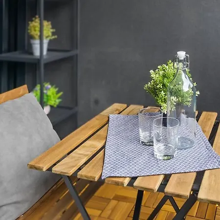 Modern 2 Bedrooms With Super Comft Beds & Spa! * Brisbane