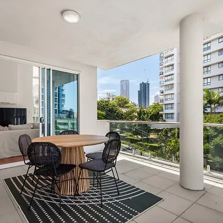 Modern Luxurious House In The Heart Of Bris * Brisbane