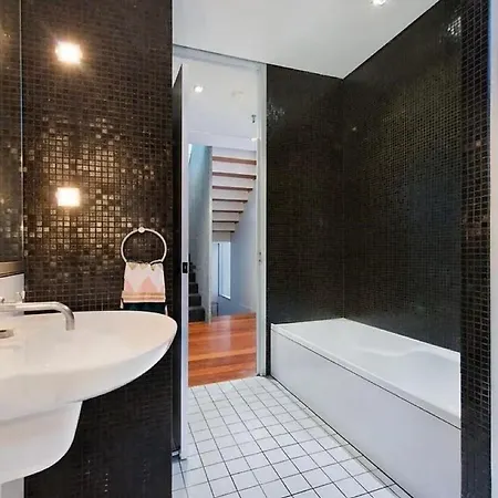 Stunning Architectural *