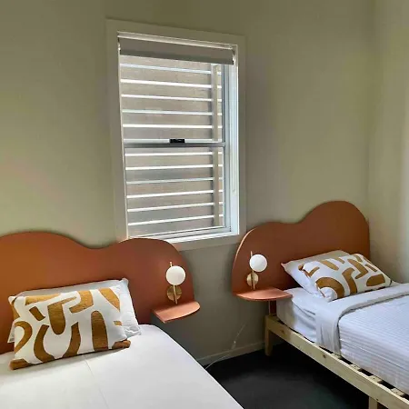 Ultimate Inner Lifestyle! Holiday home Brisbane
