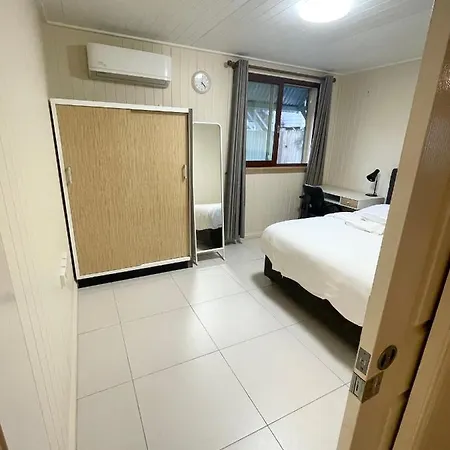 197 Shafston Ave Kangaroo Point Qld 4169 Brisbane