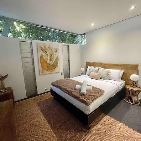 Stunning Architectural Brisbane