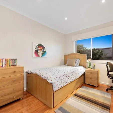 Luxurious With Spectacular Views Holiday home