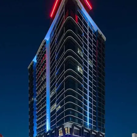 Kooii Brisbane