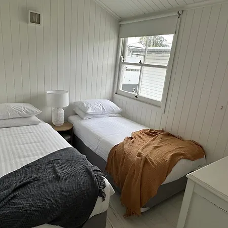 The Clay House Holiday home