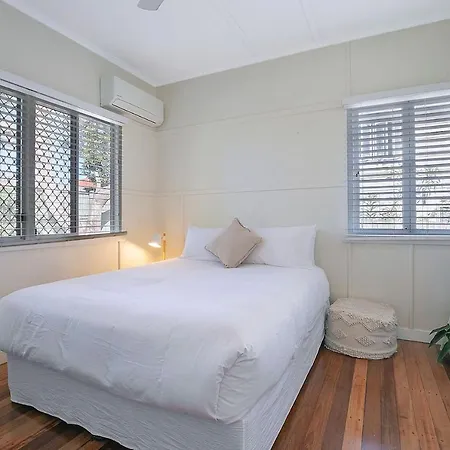 The Retreat - Your Urban Sanctuary Holiday home