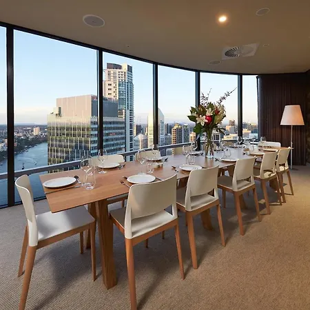 Spire Residences By The Spire Manager Apartment *