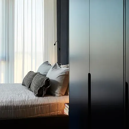 Spire Residences By The Spire Manager Brisbane