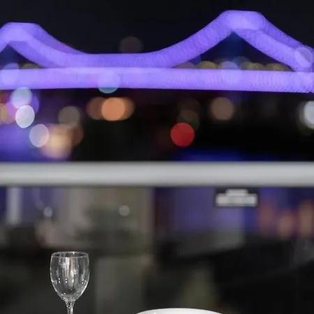 Story Bridge & River View 2b1b W Free Parking! - 84