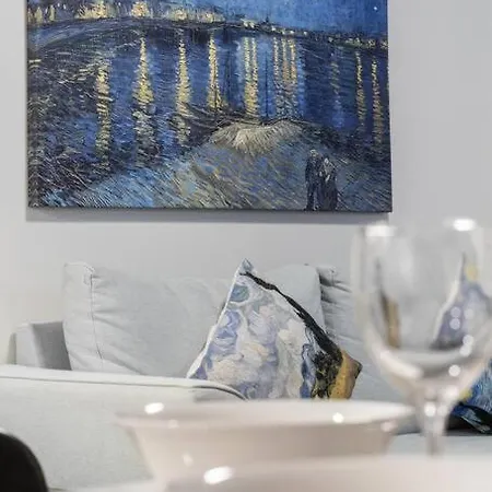Apartment Story Bridge & River View 2b1b W Free Parking! - 84 Brisbane