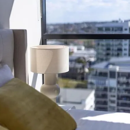 Conveniently Located 2br With Rooftop Pool At Milt *