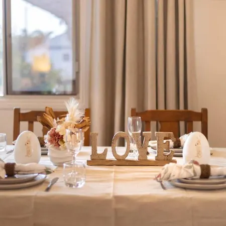Family Friendly Cozy 4br House At Annerley * Brisbane