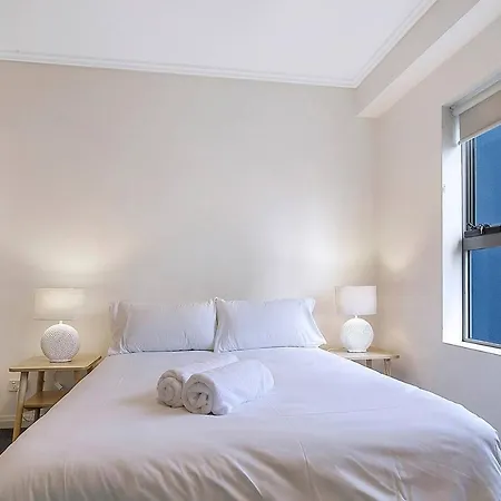 Of Brissie - Chic Resort-style Cbd Living