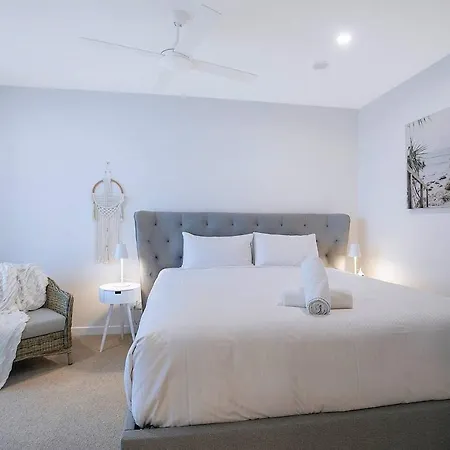 Of Town - A Refined Lifestyle Destination *